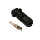 MOLEX 1302441204