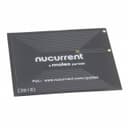 MOLEX 1461790001
