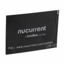 MOLEX 1461791001