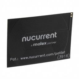 MOLEX 1461791001