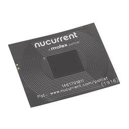 MOLEX 1461791011