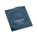 MOLEX 1461792001