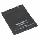 MOLEX 1461794001