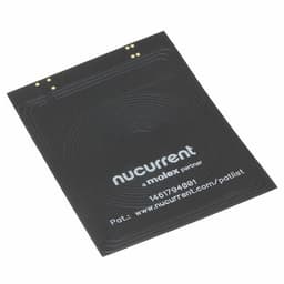 MOLEX 1461794001