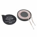 MOLEX 1461794011