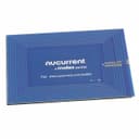 MOLEX 1461798001