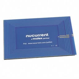 MOLEX 1461798001