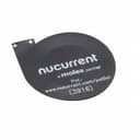 MOLEX 1461798021