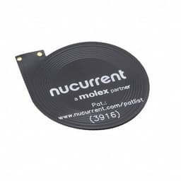 MOLEX 1461798021