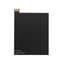 MOLEX 1462360021