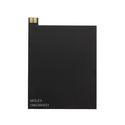 MOLEX 1462360021