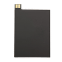 MOLEX 1462360151