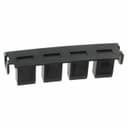 MOLEX 1510760014