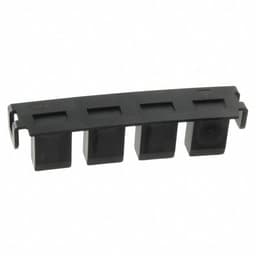 MOLEX 1510760014
