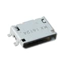 MOLEX 1719820142