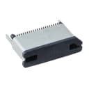 MOLEX 1719832042