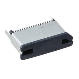 MOLEX 1719832042