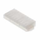 Molex 1721590209