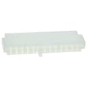 Molex 1721590612