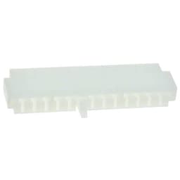 MOLEX 1721590612