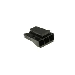 MOLEX 1726722003