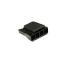 Molex 1726722004