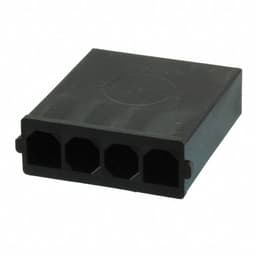MOLEX 1726732004
