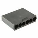 MOLEX 1726732006