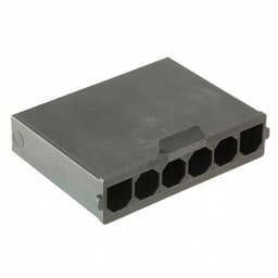 MOLEX 1726732006