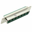 MOLEX 1727040026