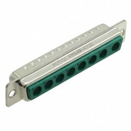 MOLEX 1727040037