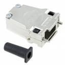 Molex 1727040096