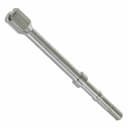Molex 1727040158