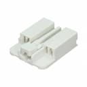 MOLEX 2008900104