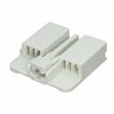 MOLEX 2008900106