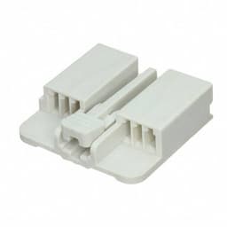 MOLEX 2008900106