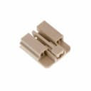 Molex 2008900204