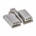 Molex 2008900206