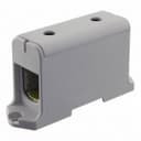 MOLEX 2016060640