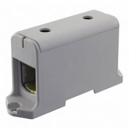MOLEX 2016060640