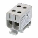 MOLEX 2016060660