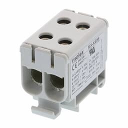 MOLEX 2016060660