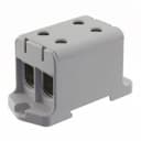 MOLEX 2016060670