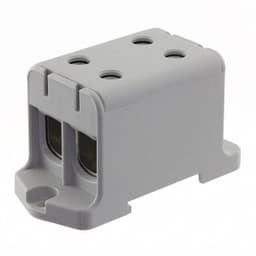MOLEX 2016060670