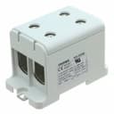 MOLEX 2016060680
