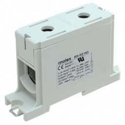 MOLEX 2016061630