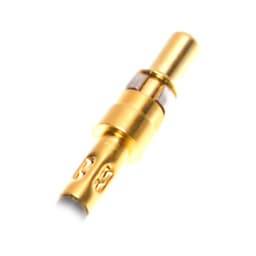 MOLEX 2018450040