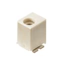 MOLEX 2023940110