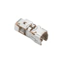MOLEX 2038638103