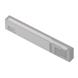 MOLEX 2047740001
